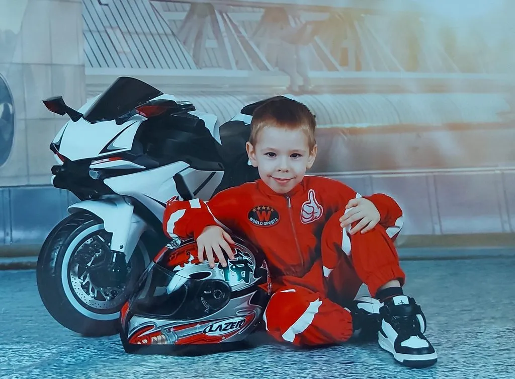 Чайная беседка