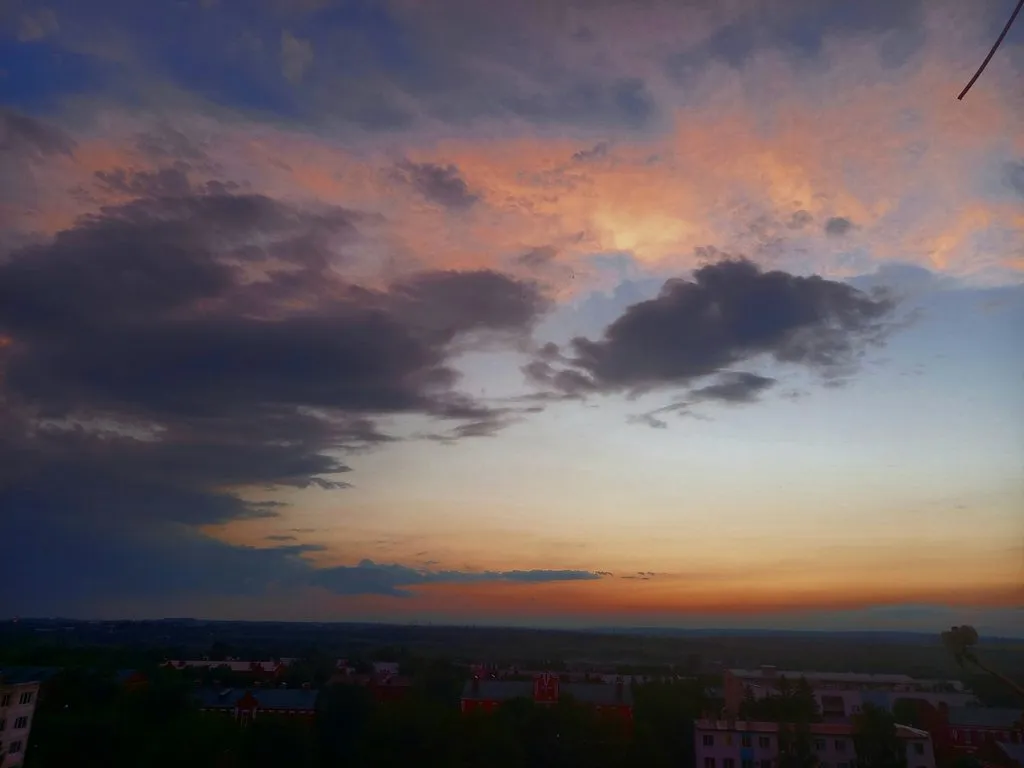 Чайная беседка