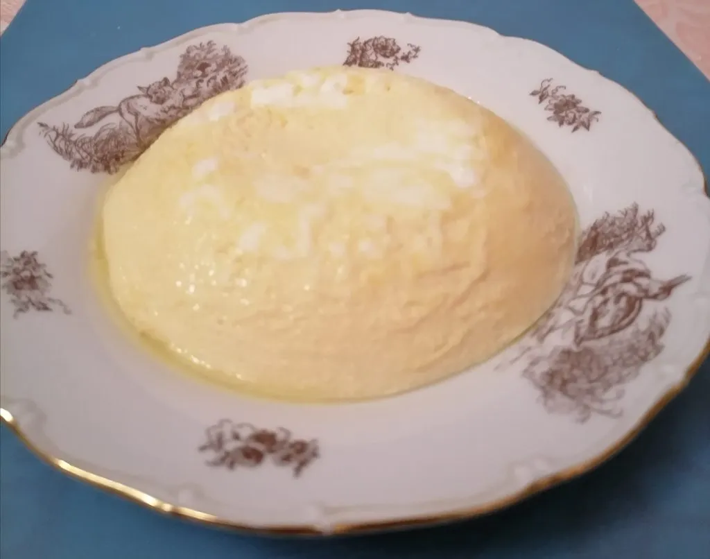 Чайная беседка