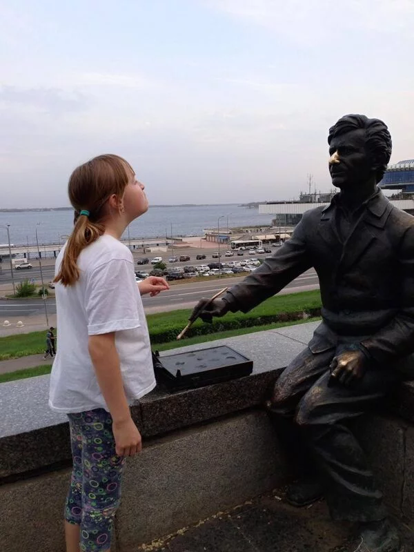 Чайная беседка