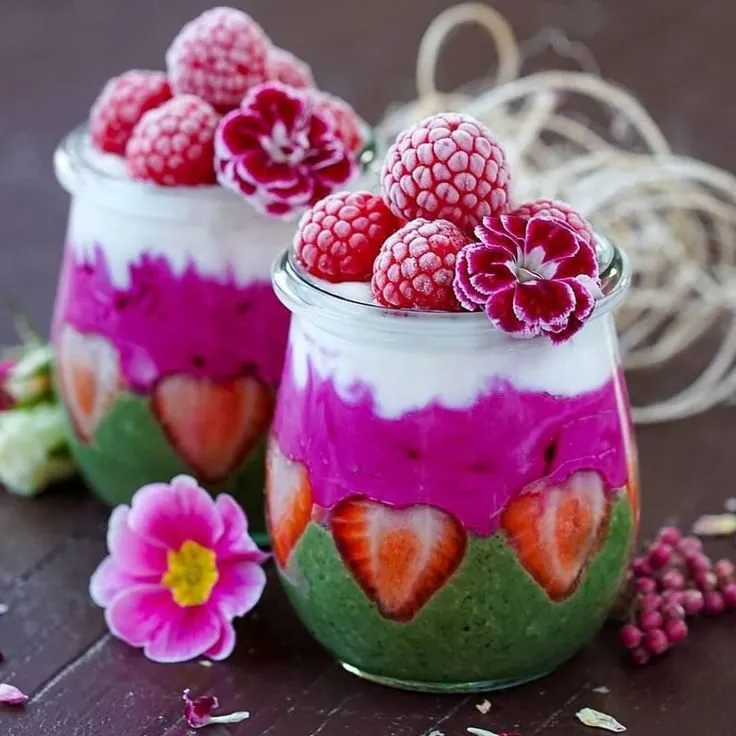 Tapтaлeтки & Ко