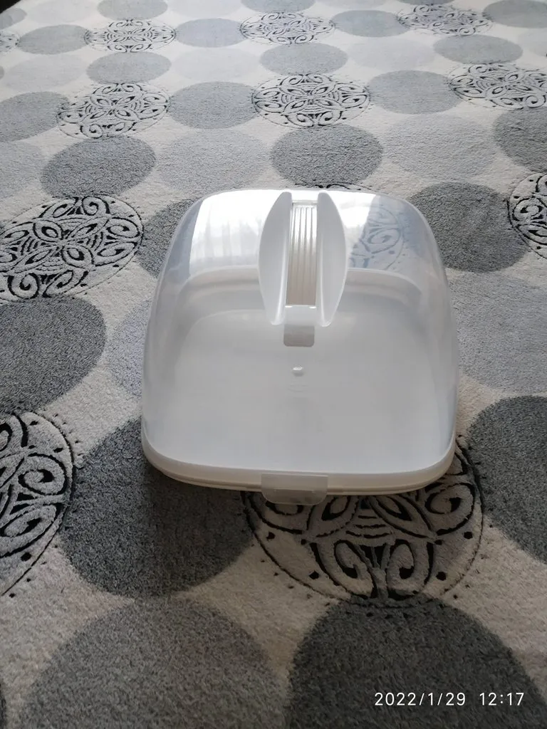 Tapтaлeтки & Ко