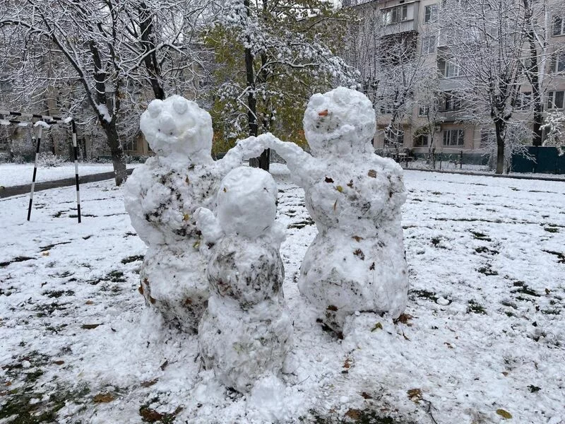 Чайная беседка