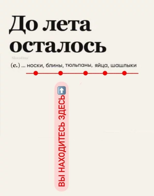 Посмеялся сам - поделись с другом!!!