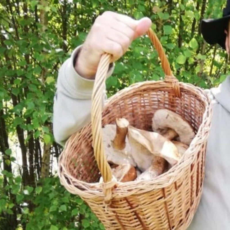 Чайная беседка