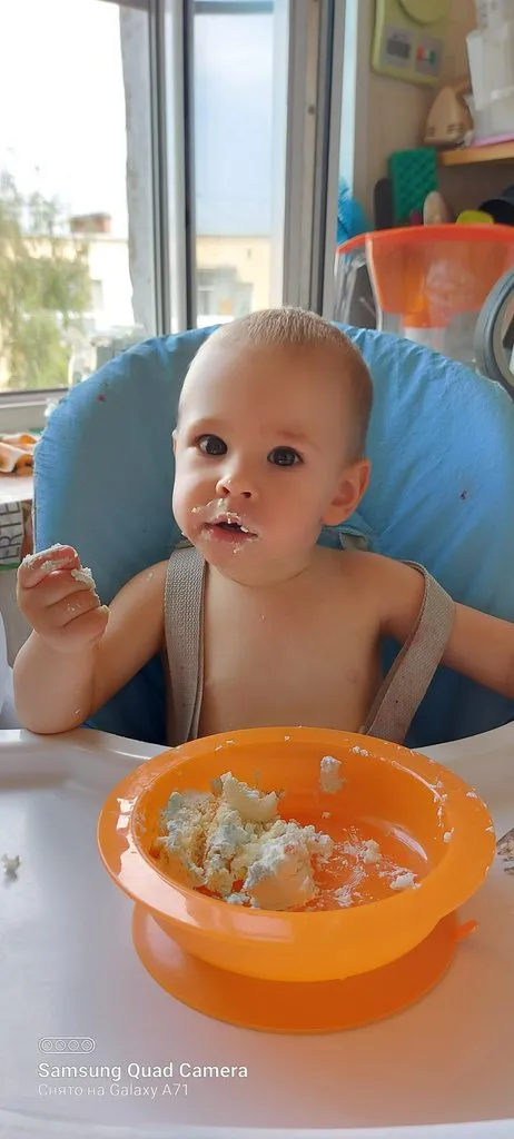 Tapтaлeтки & Ко