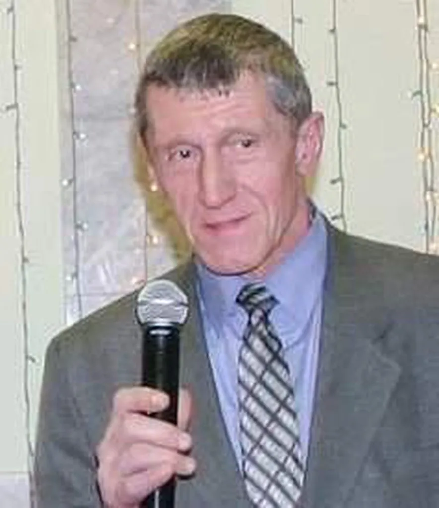 Рассказы для души