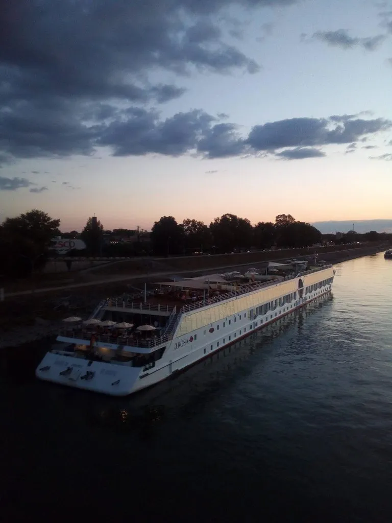 Чайная беседка