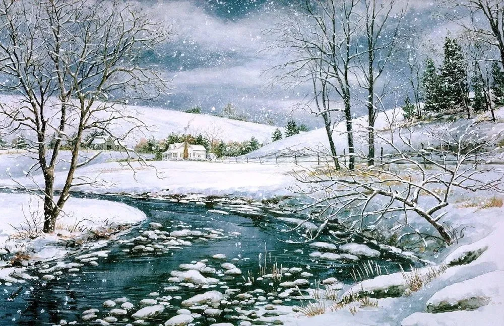 Арт галерея