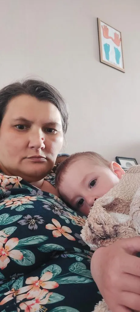 Чайная беседка