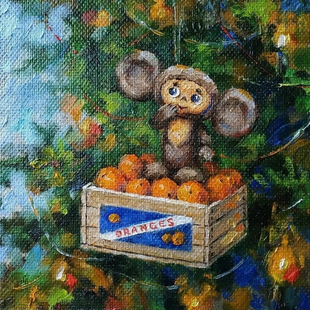 Арт галерея