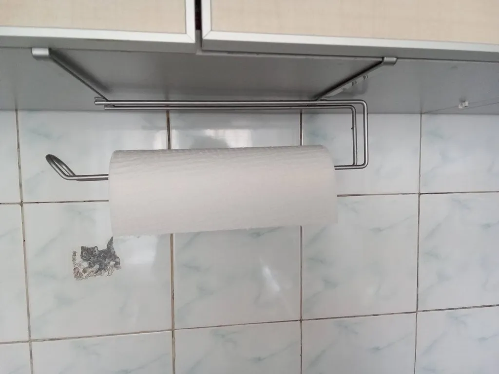 Покупки в магазинах экономкласса типа Светофор или Фикс Прайс