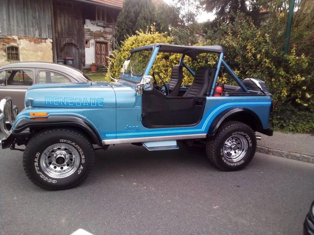 Мое австрийское житие