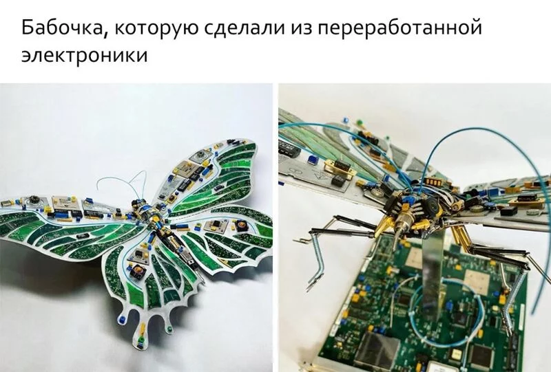 Это интересно!