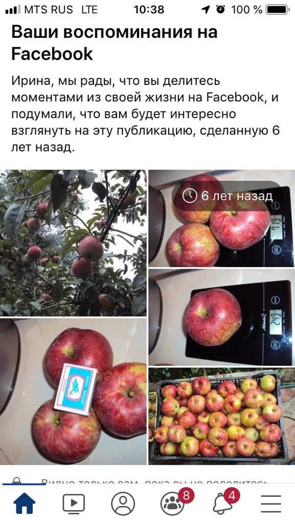 Фуд Сити в Москве