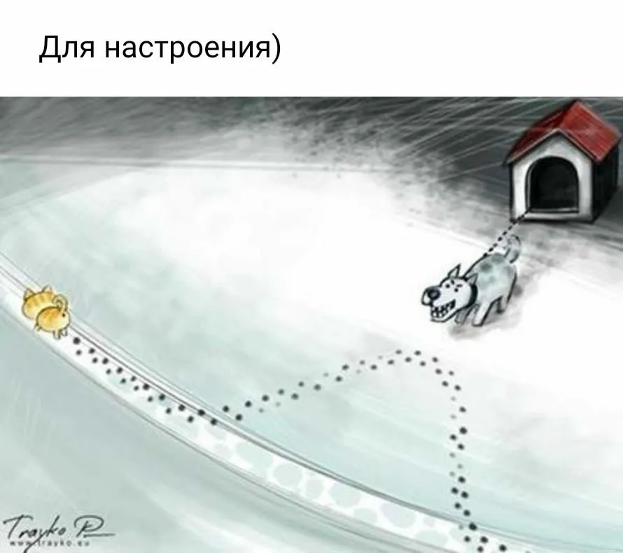 Посмеялся сам - поделись с другом!!!