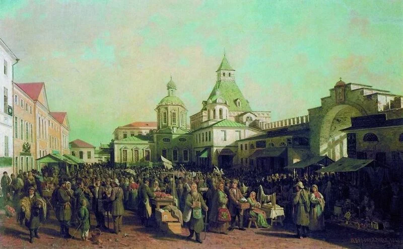 Арт галерея