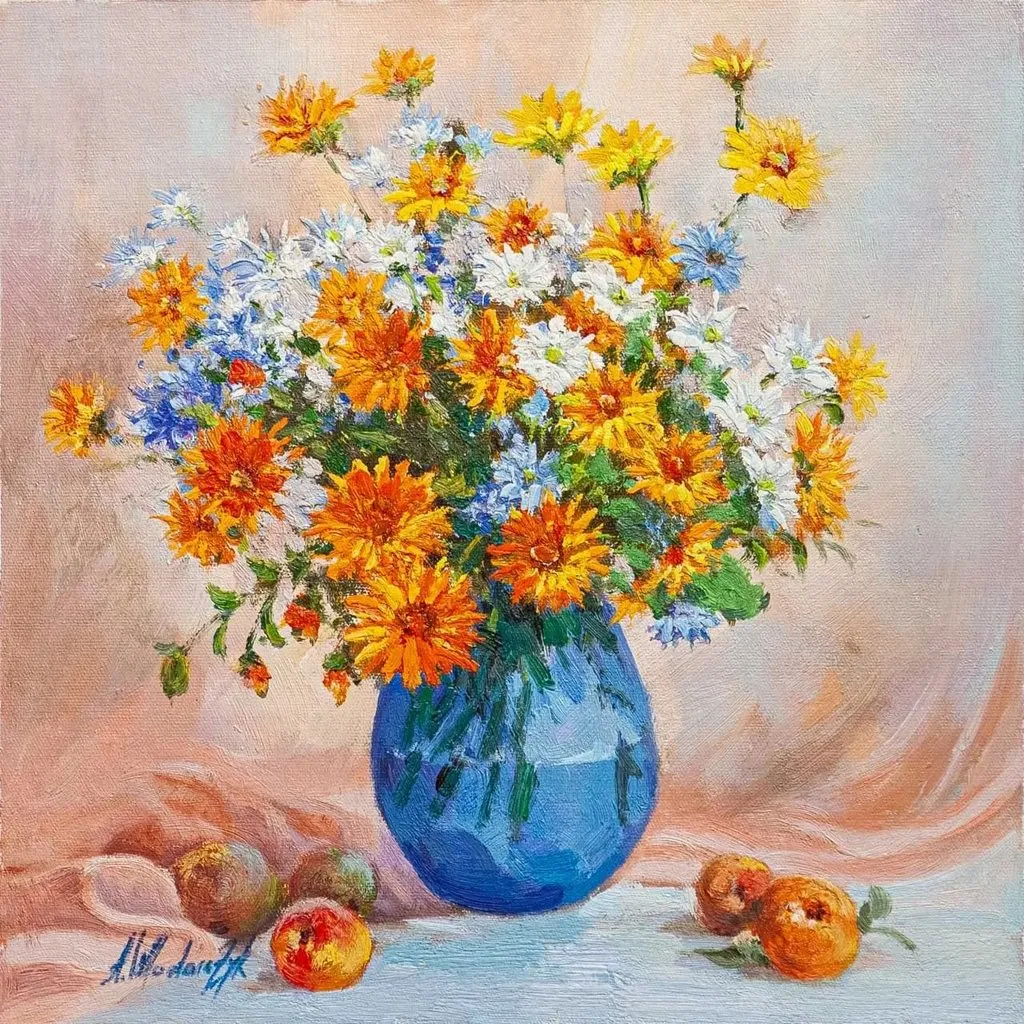 Арт галерея
