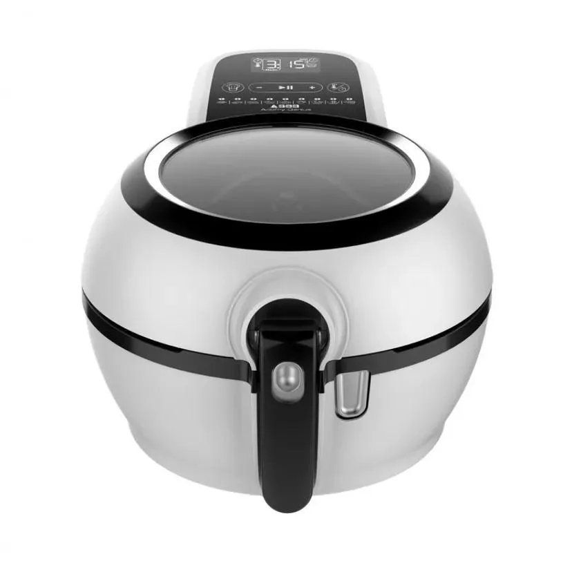 Фритюрницы (аэрогрили) Tefal ActiFry