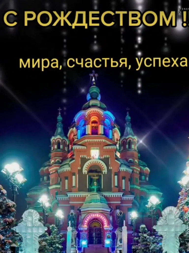Tapтaлeтки & Ко