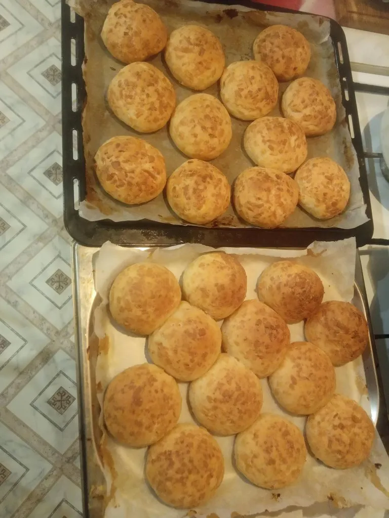 Tapтaлeтки & Ко