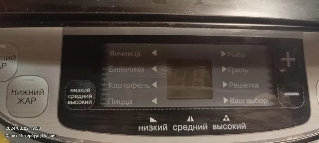 Tapтaлeтки & Ко