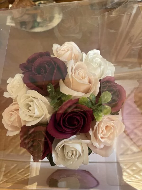 Чайная беседка