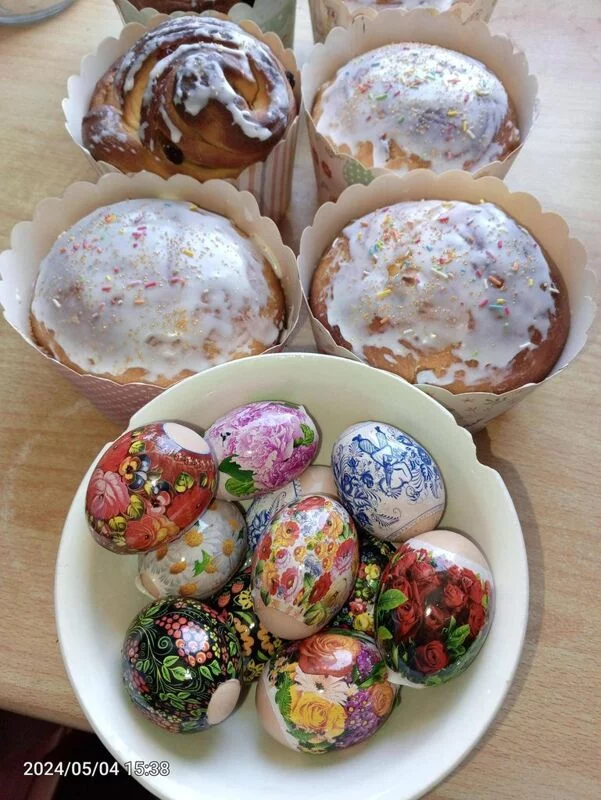 Чайная беседка