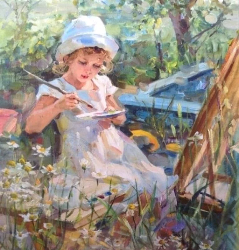 Арт галерея