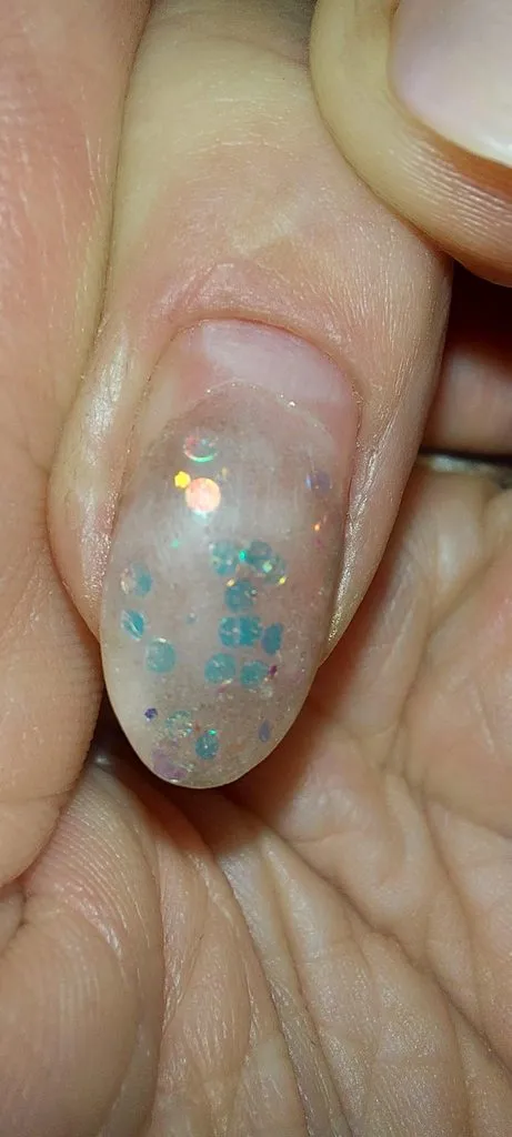 Tapтaлeтки & Ко