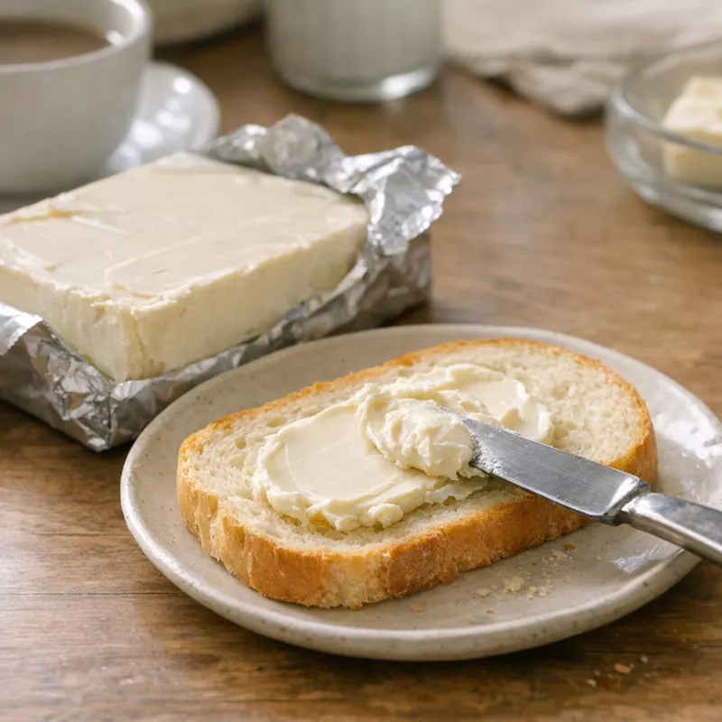 Кулинарные символы Москвы советской эпохи