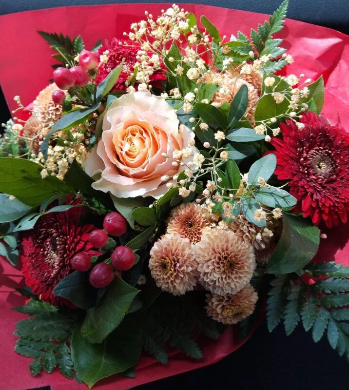 Чайная беседка