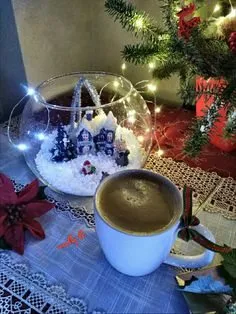 Tapтaлeтки & Ко