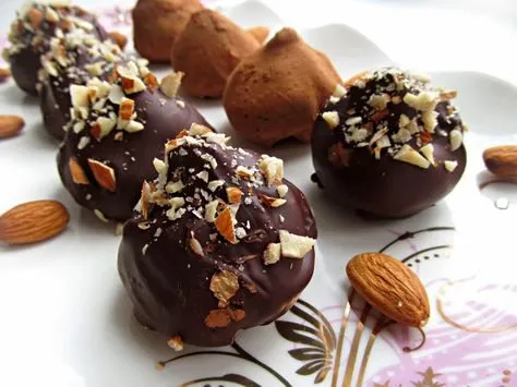 Tapтaлeтки & Ко