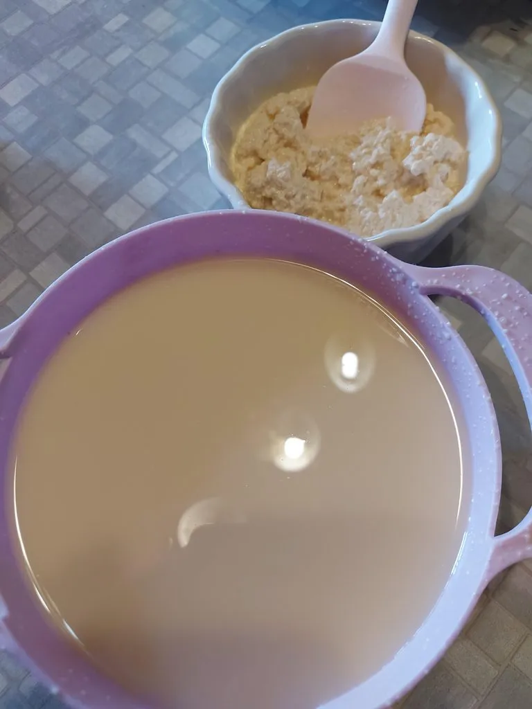 Tapтaлeтки & Ко