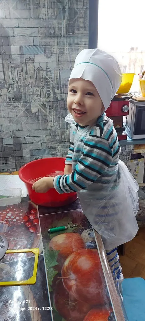 Чайная беседка
