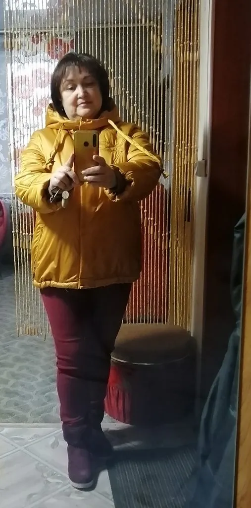 Tapтaлeтки & Ко