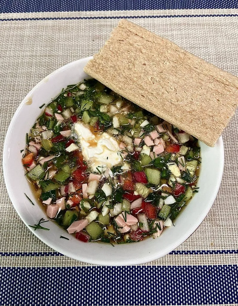 Про всё на свете с Гюзелью