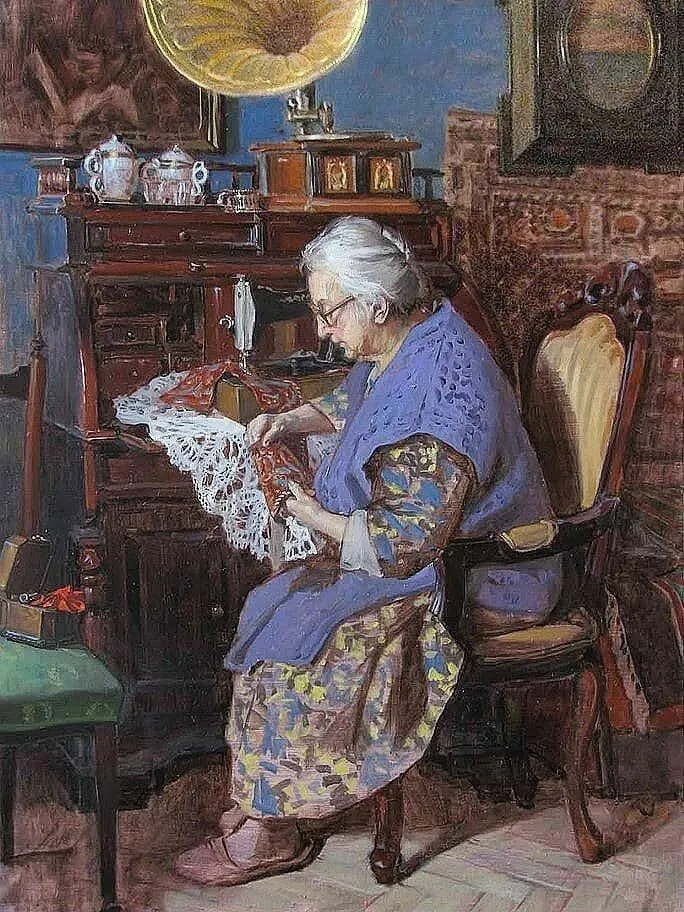 Арт галерея