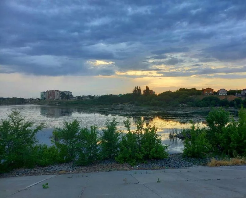 Фотонастроение