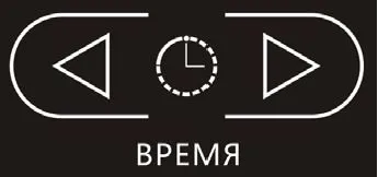 Мультиварка Hyundai HYMC-1610