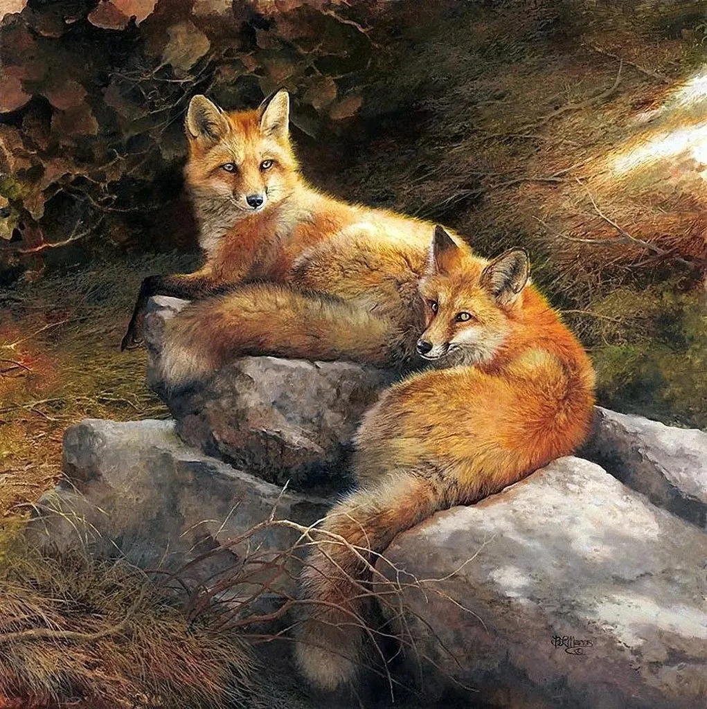 Арт галерея
