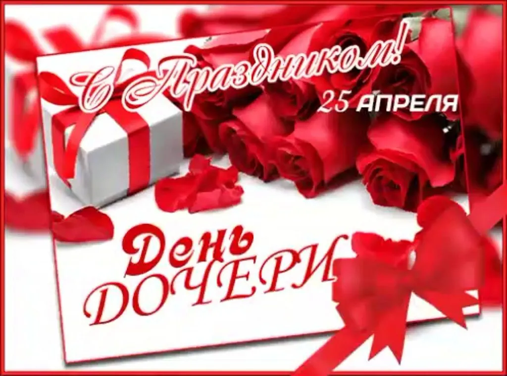 Tapтaлeтки & Ко