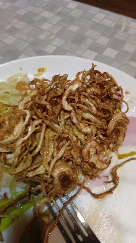 Tapтaлeтки & Ко