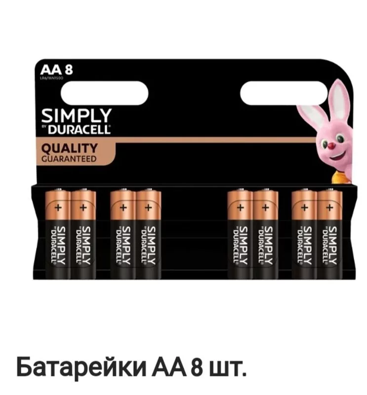 Глупые вопросы