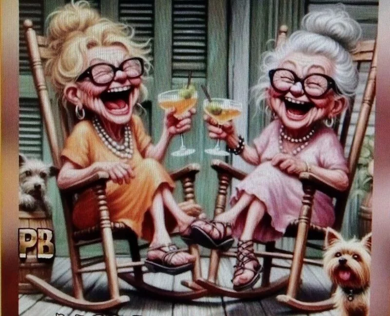 Чайная беседка