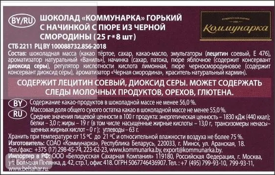 Где, что и когда купить в Москве