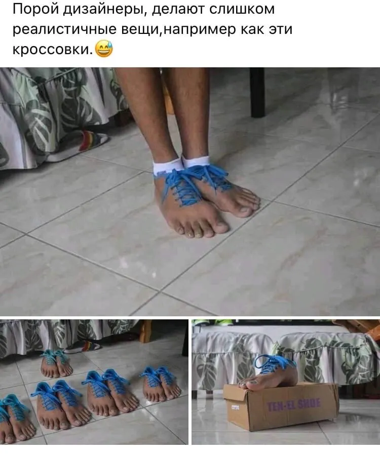 Посмеялся сам - поделись с другом!!!