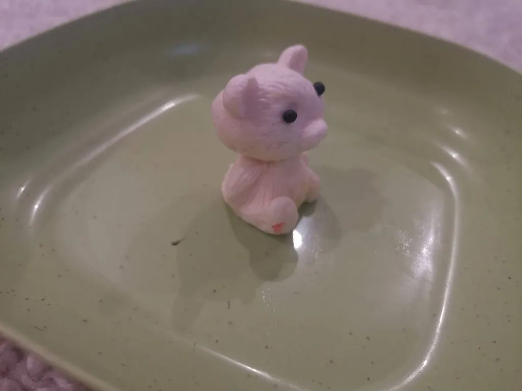 Зефирные букеты и композиции