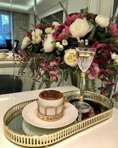 Tapтaлeтки & Ко